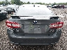 4S3GKAM66L3****** Destrozados 2020 Subaru Impreza