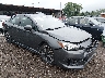 4S3GKAM66L3****** Salvamento y Destrozados 2020 Subaru Impreza en Columbus