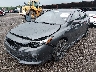 4S3GKAM66L3****** Usados y Reparables 2020 Subaru Impreza en Columbus