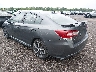 4S3GKAM66L3****** Salvamento y Reparables 2020 Subaru Impreza en Columbus