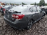 4S3GKAM66L3****** Salvamento y Destrozados 2020 Subaru Impreza en Estado de Ohio