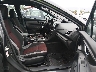 4S3GKAM66L3****** Usados y Reparables 2020 Subaru Impreza en Estado de Ohio