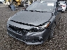 4S3GKAM66L3****** Salvamento y Reparables 2020 Subaru Impreza en Estado de Ohio