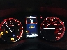 4S3GKAM66L3****** Salvamento 2020 Subaru Impreza en Columbus