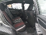 4S3GKAM66L3****** Destrozados 2020 Subaru Impreza en Columbus