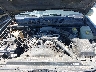 1J4GZ78YXTC****** Reparables 1996 Jeep Grand Cherokee en East Bay
