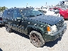 1J4GZ78YXTC****** Salvamento y Destrozados 1996 Jeep Grand Cherokee en East Bay