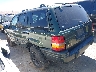 1J4GZ78YXTC****** Salvamento y Reparables 1996 Jeep Grand Cherokee en East Bay