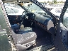 1J4GZ78YXTC****** Usados y Reparables 1996 Jeep Grand Cherokee en Estado de California