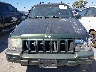 1J4GZ78YXTC****** Salvamento y Reparables 1996 Jeep Grand Cherokee en Estado de California