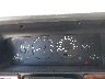 1J4GZ78YXTC****** Salvamento 1996 Jeep Grand Cherokee en East Bay