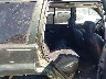 1J4GZ78YXTC****** Destrozados 1996 Jeep Grand Cherokee en East Bay