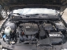5NPEB4AC6DH****** Repairable 2013 Hyundai Sonata in Cleveland