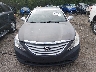 5NPEB4AC6DH****** Wrecked 2013 Hyundai Sonata in Ohio State