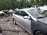 5NPEB4AC6DH****** Used 2013 Hyundai Sonata in Ohio State
