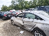 5NPEB4AC6DH****** Repairable 2013 Hyundai Sonata in Ohio State