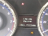 5NPEB4AC6DH****** Salvage 2013 Hyundai Sonata