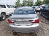 5NPEB4AC6DH****** Wrecked 2013 Hyundai Sonata