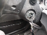 5NPEB4AC6DH****** Salvage 2013 Hyundai Sonata in Ohio State