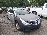 5NPEB4AC6DH****** Salvage and Wrecked 2013 Hyundai Sonata in Cleveland