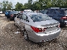 5NPEB4AC6DH****** Salvage and Repairable 2013 Hyundai Sonata in Cleveland