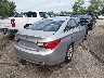 5NPEB4AC6DH****** Salvage and Wrecked 2013 Hyundai Sonata in Ohio State