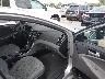 5NPEB4AC6DH****** Used and Repairable 2013 Hyundai Sonata in Ohio State