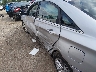 5NPEB4AC6DH****** Salvage and Repairable 2013 Hyundai Sonata in Ohio State
