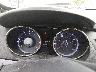 5NPEB4AC6DH****** Salvage 2013 Hyundai Sonata in Cleveland