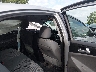 5NPEB4AC6DH****** Wrecked 2013 Hyundai Sonata in Cleveland