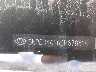 5NPEB4AC6DH****** Used 2013 Hyundai Sonata in Cleveland