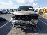 2GTEK19T121****** Usados 2002 GMC Sierra 1500 en Estado de Illinois