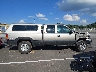 2GTEK19T121****** Reparables 2002 GMC Sierra 1500 en Estado de Illinois