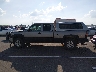 2GTEK19T121****** Salvamento 2002 GMC Sierra 1500