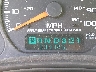 2GTEK19T121****** Destrozados 2002 GMC Sierra 1500