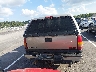 2GTEK19T121****** Usados 2002 GMC Sierra 1500