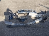 2GTEK19T121****** Destrozados 2002 GMC Sierra 1500 en Estado de Illinois