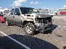 2GTEK19T121****** Salvamento y Destrozados 2002 GMC Sierra 1500 en Saint Louis