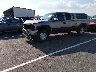 2GTEK19T121****** Usados y Reparables 2002 GMC Sierra 1500 en Saint Louis