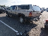 2GTEK19T121****** Salvamento y Reparables 2002 GMC Sierra 1500 en Saint Louis