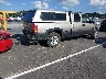 2GTEK19T121****** Salvamento y Destrozados 2002 GMC Sierra 1500 en Estado de Illinois