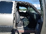 2GTEK19T121****** Usados y Reparables 2002 GMC Sierra 1500 en Estado de Illinois