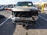 2GTEK19T121****** Salvamento y Reparables 2002 GMC Sierra 1500 en Estado de Illinois