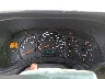 2GTEK19T121****** Salvamento 2002 GMC Sierra 1500 en Saint Louis