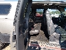 2GTEK19T121****** Destrozados 2002 GMC Sierra 1500 en Saint Louis