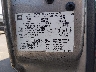 2GTEK19T121****** Usados 2002 GMC Sierra 1500 en Saint Louis