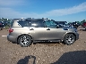 JN8AZ2NE2G9****** Usados 2016 Infiniti QX80 en Estado de Dakota del Sur