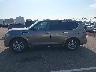 JN8AZ2NE2G9****** Reparables 2016 Infiniti QX80 en Estado de Dakota del Sur