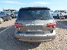 JN8AZ2NE2G9****** Destrozados 2016 Infiniti QX80