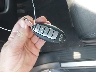 JN8AZ2NE2G9****** Salvamento 2016 Infiniti QX80 en Estado de Dakota del Sur